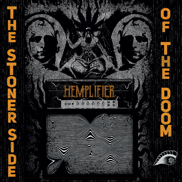 The Stoner Side of The Doom