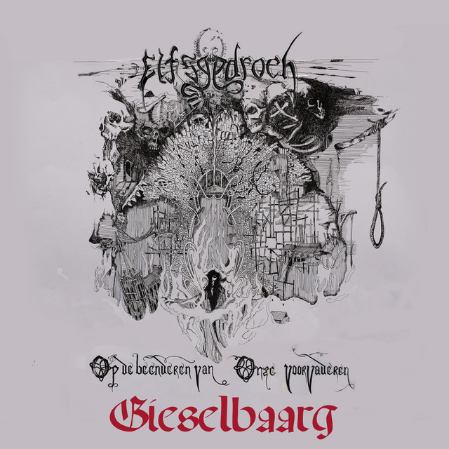 Gieselbaarg