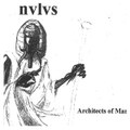 Architects of Man