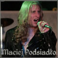 Maciej Podsiadło