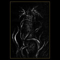 ENSNARING THE DEMIURGE