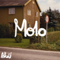 molo