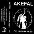 Opus Darkness