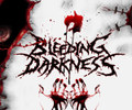 Bleeding Darkness