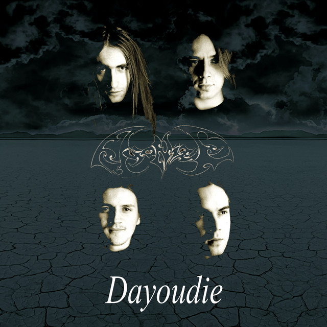 Dayoudie