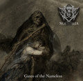 Gates of the Nameless