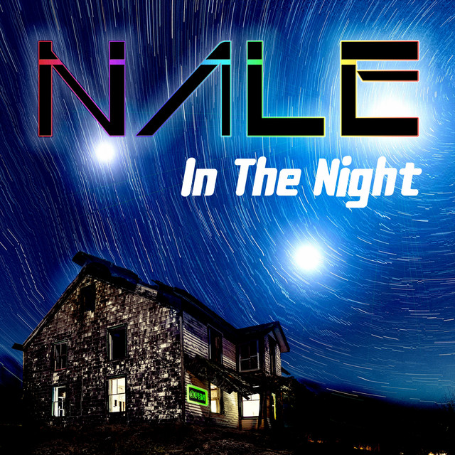 In the Night