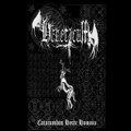 Catacumbas Hecce Hommo "Kings of Imperium Mortum" /Compilation 2012