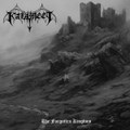 The Forgotten Kingdom