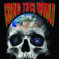 Grind This World, 4-way International Grindcore Split