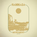 Monument (Session EP)