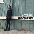 Discourses