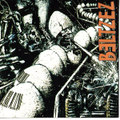 Beltzez