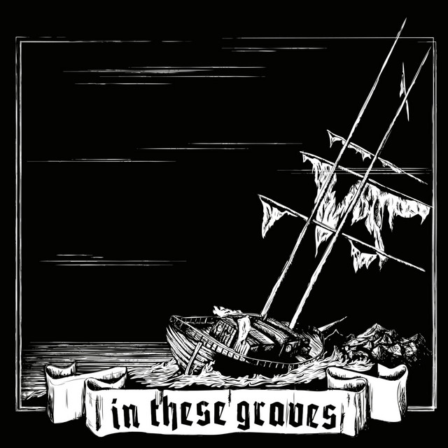 In These Graves
