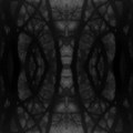 Mournful