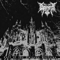 Cult of the Ominous Doctrine