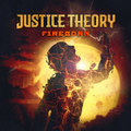 Fireborn