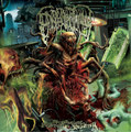 Putreseminal Morphodysplastic Virulency