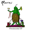 Omnimantia EP [remix/master 2010]