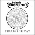 This is the Way