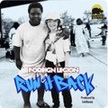 Run It Back (prod. by Intr0beatz)