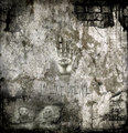 La llave del mal (Promotional)