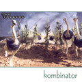 Kombinator