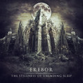 The Stillness of Unending Sleep