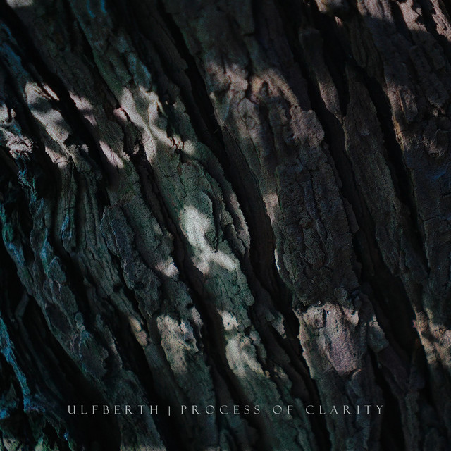 Process of Clarity