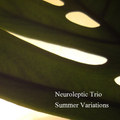 Summer Variations 2012