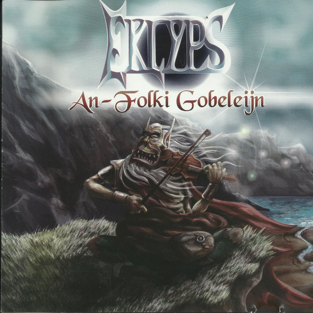 An-Folki Gobeleijn
