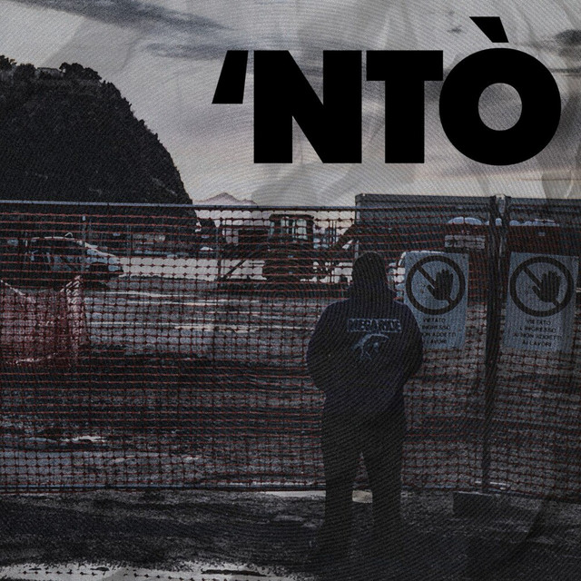 'Ntò