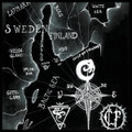 Coalition of the Anathematized