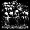 S/T E.P.