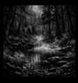 Der Den Evige Skugge Fell (demo 1997)