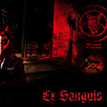 ExSanguis