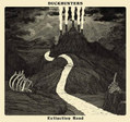 Extinction Road