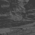ZIGOTA/WOUNDCULT - DROWNED BY THE SIN OF TIME (split EP) 2020