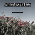 Remembrance