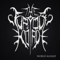 World Aghast (2007)