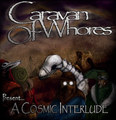 A Cosmic Interlude