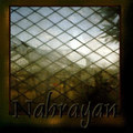 Nahrayan