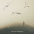 ...And A Journey Through Emotions... (Split by Adôa/Falaise/Too Distant Moans)