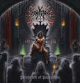 Witchcraft of Domination