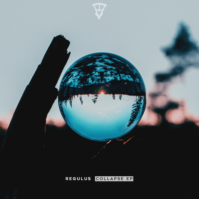 Collapse EP