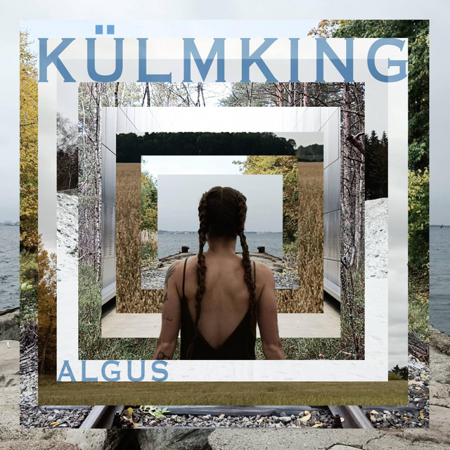 Algus