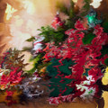 A Christmas Sonata 4 (piano)