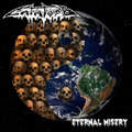 Eternal Misery