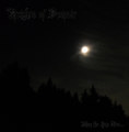 When the Sun Dies... (DEMO)