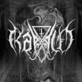 A Perishing Escape in 2014 (Demo)